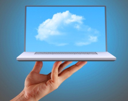 The 10 biggest issues facing start-ups in 2013: #10 heading to the cloud