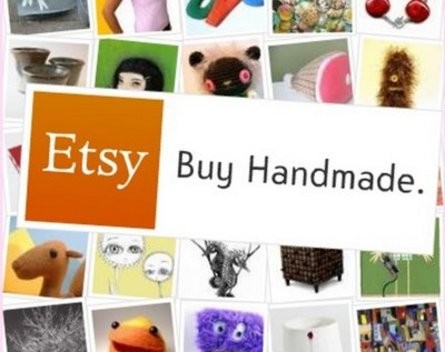 Etsy defends T&Cs after shutting down merchant’s shop