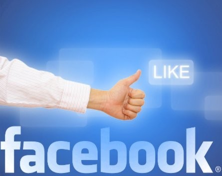 How Facebook helps your business Like its genuine fans