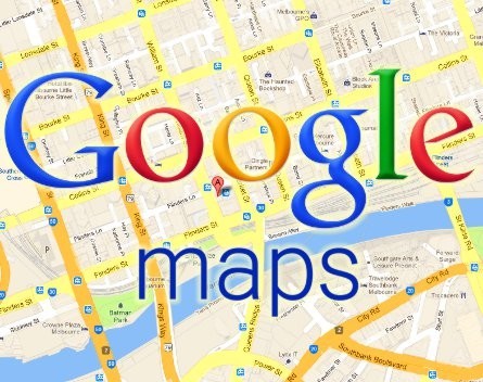 New Google Maps hits the streets: Businesses urged to update their profiles