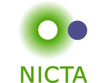 Government denies NICTA is facing the axe