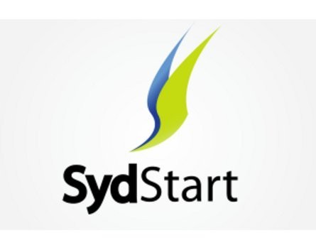 SydStart “triple-decker” event expected to attract 2000 entrepreneurs