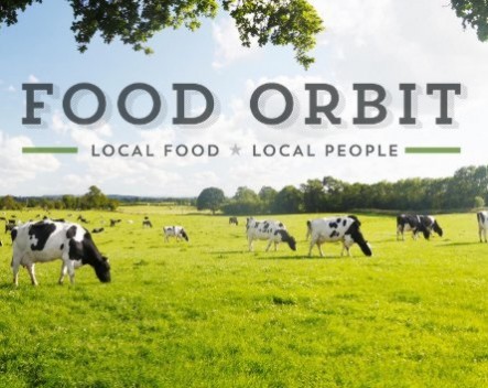 Food system set for a shake-up as online start-up launches to localise it