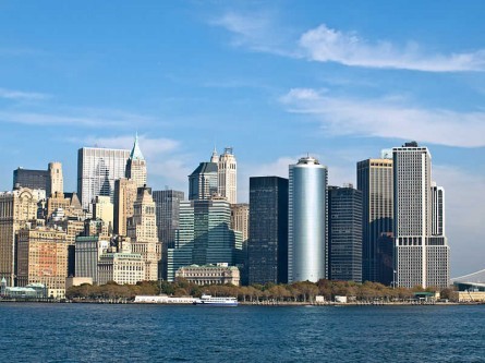 New York or Spain sound nice? Accelerators seeking Australian start-ups to launch