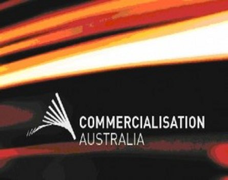 Commercialisation Australia quarterly snapshot reveals $178.1 million going to 430 companies