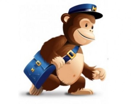 Australian businesses in jeopardy as major ISP provider blocks MailChimp newsletter service