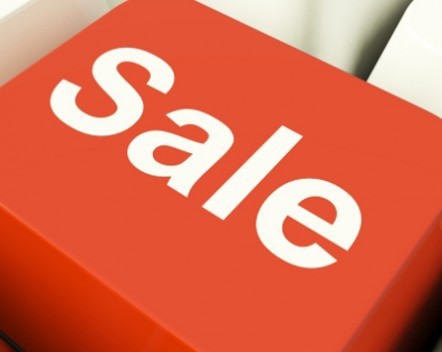 Can’t sell your business? Here are six tips to make that sale happen