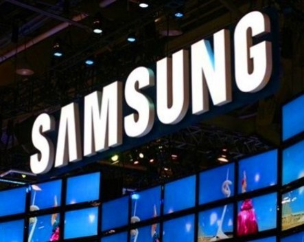 Developers get a chance to impress with Samsung-backed accelerator program coming to Melbourne