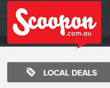 ACCC drags Scoopon into court over claims the group buying site misled businesses