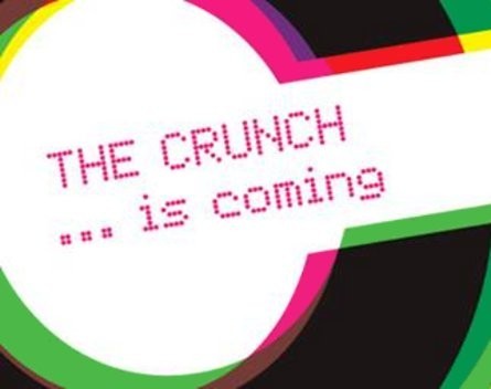 Crunch time: Accelerator and investment program for social enterprises