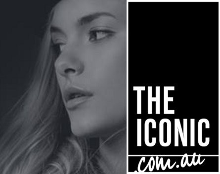 The Iconic wins another $28 million in funding, promises profit soon