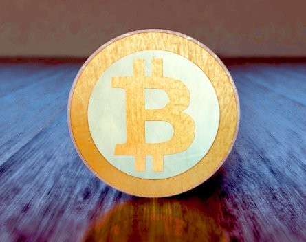 Bitcoin breakthrough: US judge rules bitcoin should be recognised as an official currency