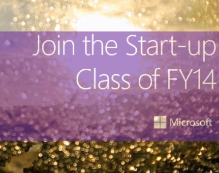 Microsoft seeking start-ups for its FY14 cohort accelerator program in Queensland