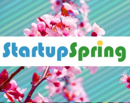 Start-up scene prepares for showcase: Startup Spring Festival officially launched