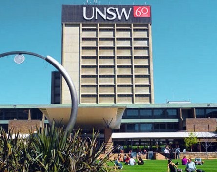 New findings reveal which Australian universities are creating the most entrepreneurs