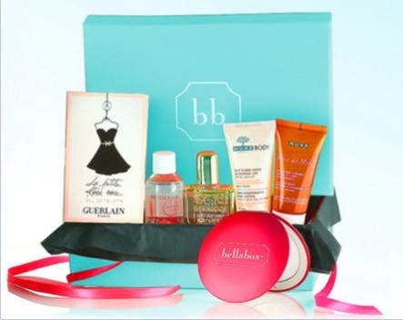 From 350 to 10,000+ and beyond: bellabox embarks on new growth strategy