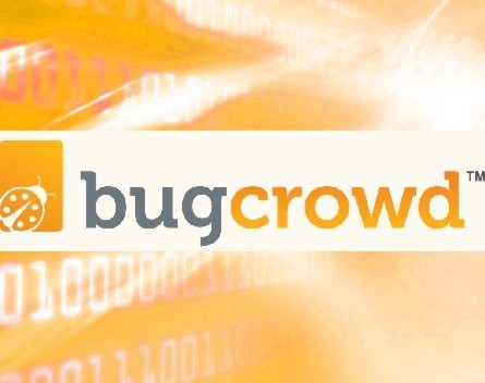 Bugcrowd raises $1.6 million by mastering the cultural differences between Australian and US investors