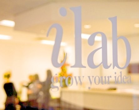 Seedy state: iLab ready to Germinate more Queensland startups