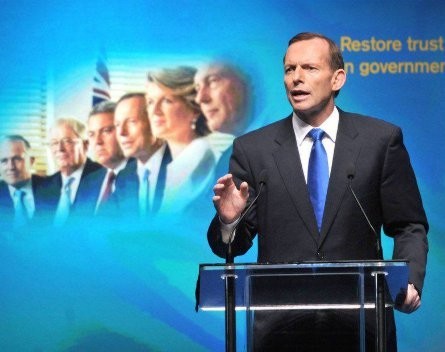 Coalition wins federal election: What next for start-ups