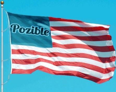 Aussie crowdfunding platform Pozible to launch in the US while prepared for competition from Kickstarter at home