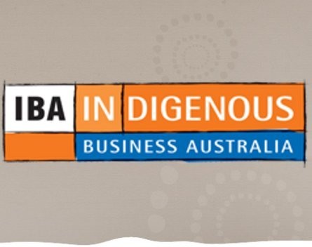 Indigenous Social Enterprise Fund launched: investment and support for indigenous entrepreneurs