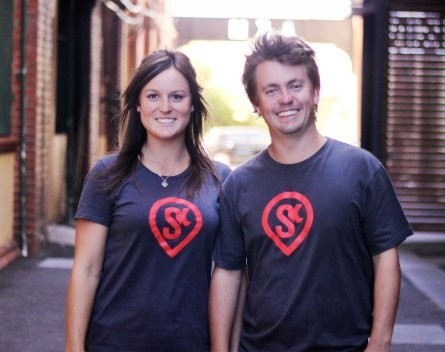 Start-up to equip small businesses and sole traders with sidekicks expands nationally