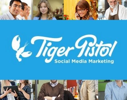 Tiger Pistol raises $1 million in funding for expansion and promotion