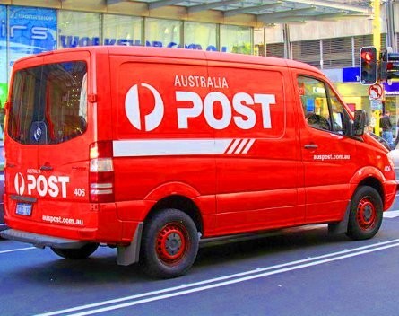 Value for money driving online shopping, free shipping helps: Australia Post survey