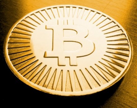 Around the world, regulators are realising Bitcoin is money