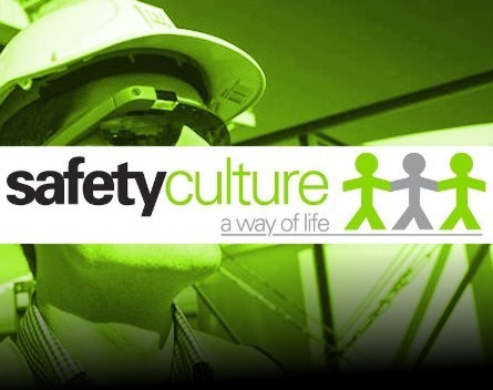 SafetyCulture closes $3 million fundraising round