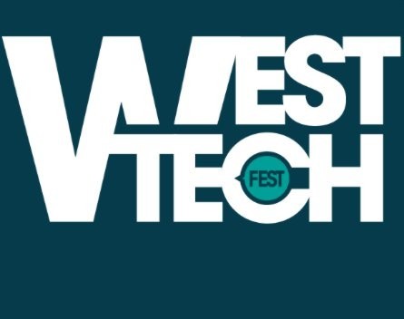 Western Australia to launch national tech festival with sizeable international contingent