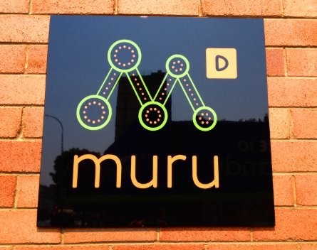 Ten start-ups announced for Telstra-backed accelerator program muru-D