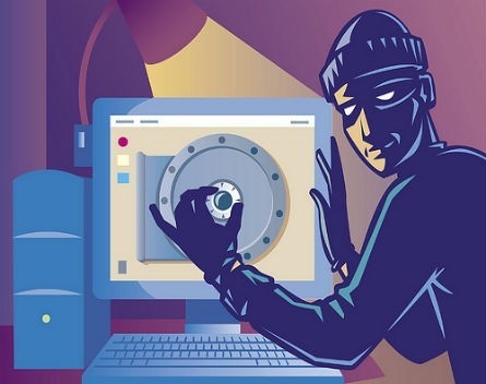 Why computer security is crumbling: Best of the Web