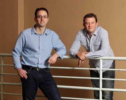 Tradie platform hipages tools up with $6 million investment from big names