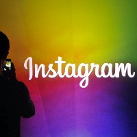 Instagram to introduce ads to Australian users: How can your business get on board?