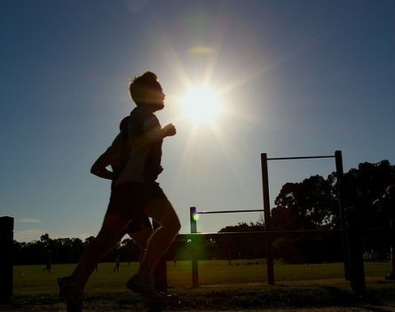 New exercise app aims to become the Michelle Bridges in your pocket