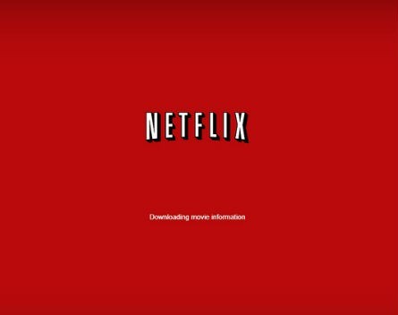 Video streaming giant Netflix to launch in Australia