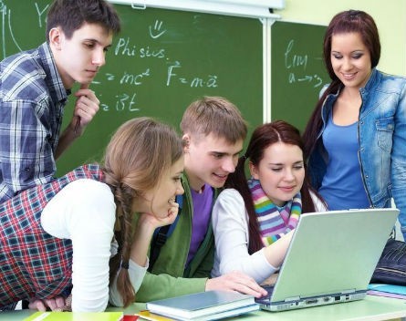 Are sponsored schools the future of digital education in Australia?