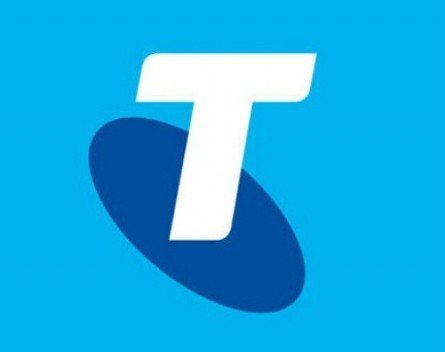 Telstra and Optus hit back as Google tells users which ISPs are to blame for laggy YouTube clips