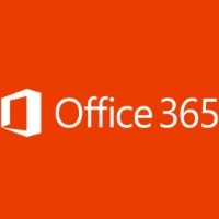 Microsoft boosts Office 365 cloud storage to one terabyte