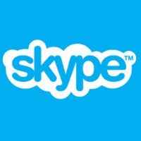 Microsoft upgrades Skype for Linux, drops Alsa support