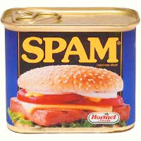 Government warns about an increase in spam getting past filters