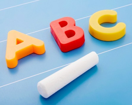 Does Alphabet spell success for Google?