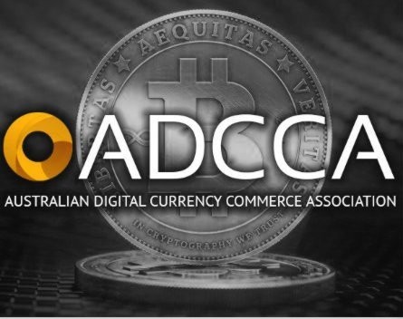 New bitcoin peak body ADCCA launches, meets with senior public servants