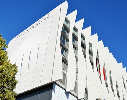 NICTA partners with Swinburne University on new Software Innovation Lab