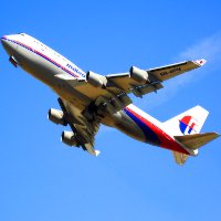 Insurance firm caught in ‘insensitive’ Malaysia Airlines AdWords bungle