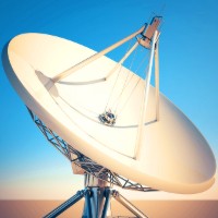 NBN launches ABG-style temporary satellite broadband service