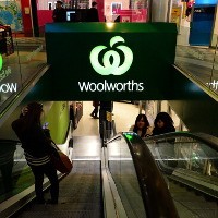 Woolworths hiking grocery prices to boost profit, say analysts