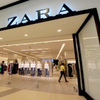 Zara’s 10th Australian store to open in Perth, as WA plans take off