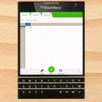 BlackBerry splits high-growth Internet of Things, cryptography and embedded software assets into new division